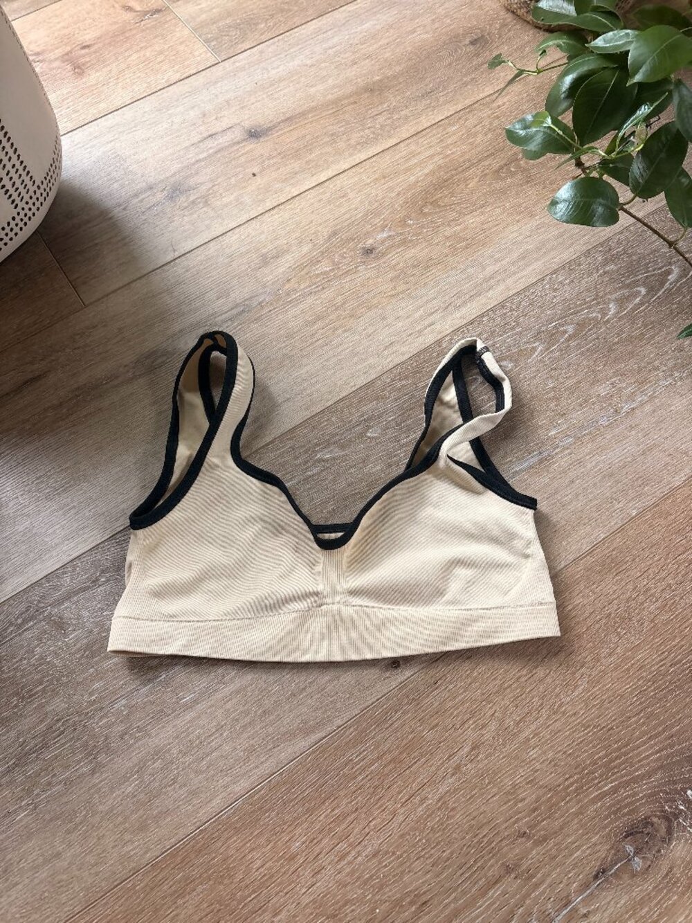 Urban Outfitters Out From Under Bra